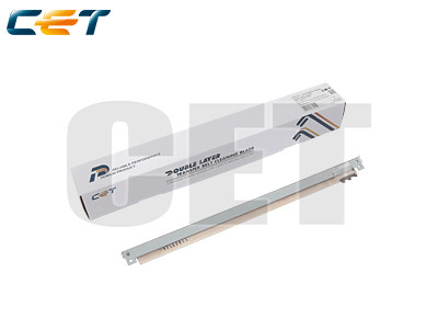Lama pulizia cinghia doppio strato per Xerox 001R00613 Cet Double Layer transfer belt…