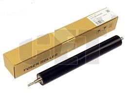 Rullo con manica inferiore Lower Sleeved Roller compatibile (2816)