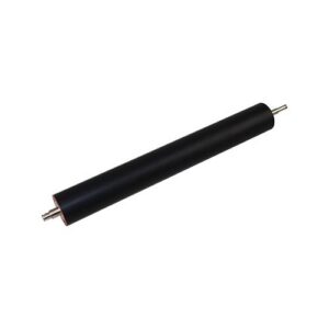Rullo con manica inferiore Lower Sleeved Roller compatibile (2826)