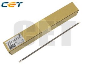 Elemento riscaldante CET Heating Element 220V