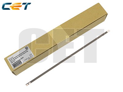 Elemento riscaldante CET Heating Element 220V