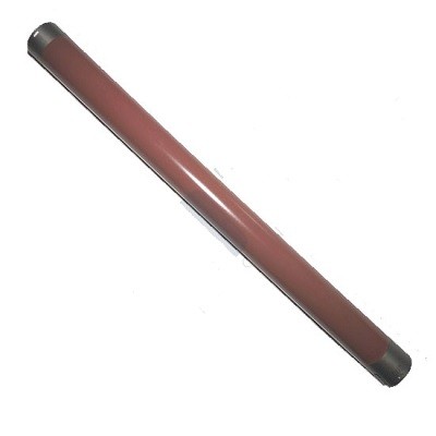 Rullo fusore superiore Upper Fuser Roller compatibile