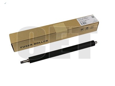Rullo con manica inferiore Lower Sleeved RollerCOMPATIBILE PER HP M402,M426,M304 LPR-M402