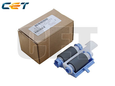 Gruppo rullo di prelievo carta RM2-5741-000 Cet Paper Pickup Roller Assembly