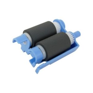 Gruppo rullo di prelievo carta Paper Pickup Roller Assembly compatibile