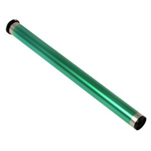 Tamburo OPC a lunga durata NP0037593 Long Life OPC Drum