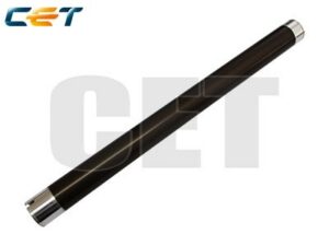 Rullo fusore superiore Upper Fuser Roller compatibile (3189)