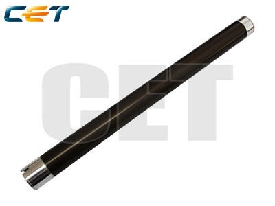 Rullo fusore superiore Upper Fuser Roller compatibile (3189)