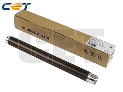 Rullo fusore superiore Upper Fuser Roller CET