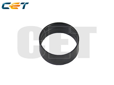 2pz boccole rullo superiori 2pz Upper Roller Bushing