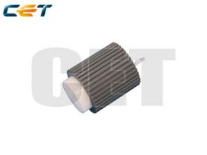 Rullo di prelievo carta CET Paper Pick-up Roller