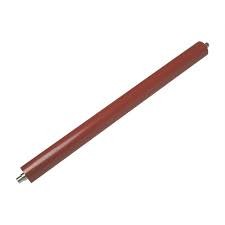 Rullo con manica inferiore Lower Sleeved Roller 2C920060-2C920061