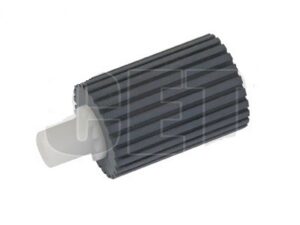 Rullo di prelievo ADF 36211110 ADF Pickup Roller