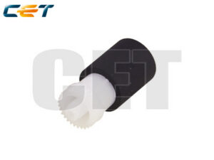 Rullo di prelievo carta long life Kyocera 2HN06080 Cet Paper Pickup Roller