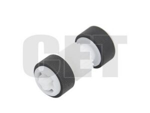 Gruppo rullo di prelievo carta Paper Pickup Roller Assembly compatibile (341029)