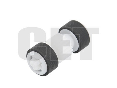 Gruppo rullo di prelievo carta Paper Pickup Roller Assembly compatibile (341029)