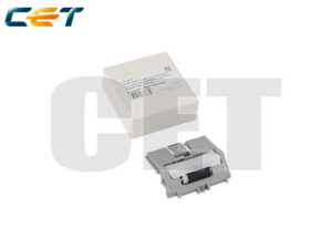 Gruppo rullo di separazione per Canon iR1643 HP LaserJet Pro M501 RM2-5745-000 Cet…