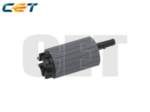 Rullo di prelievo carta per Kyocera KYOCERA ECOSYS P8060cdn,TASKalfa 4002i 302ND94340…