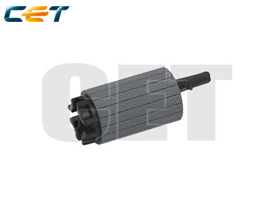 Rullo di prelievo carta per Kyocera KYOCERA ECOSYS P8060cdn,TASKalfa 4002i 302ND94340…