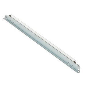 Lama per pulizia tamburo Drum Cleaning Blade compatibile