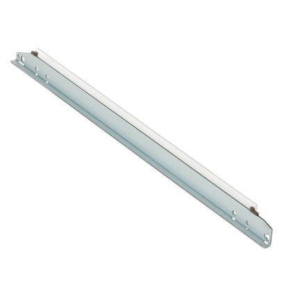 Lama per pulizia tamburo Drum Cleaning Blade compatibile