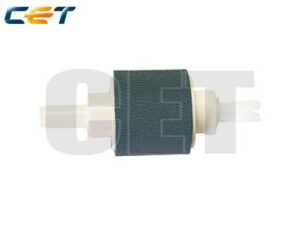 Rullo di prelievo per vassoio carta2 Paper Pickup Roller-Tray2