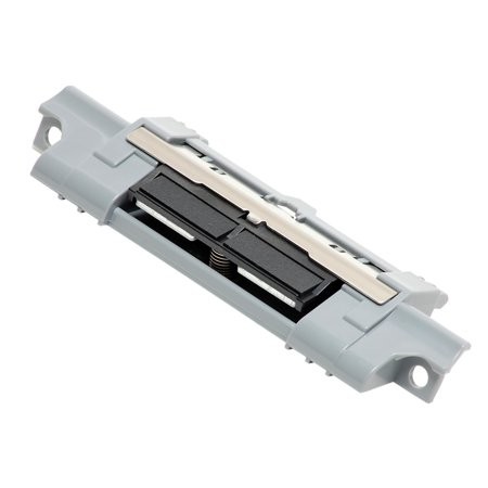 Gruppo cuscinetto di separazione-Vassoio2 Separation Pad Assembly-Tray2