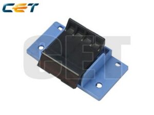 Gruppo cuscinetto di separazione CET Separation Pad Assembly