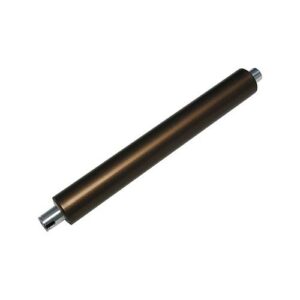 Rullo fusore superiore Upper Fuser Roller compatibile (3856)