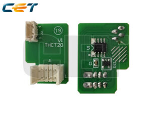 CET Drum Chip DK-8350 302L793051
