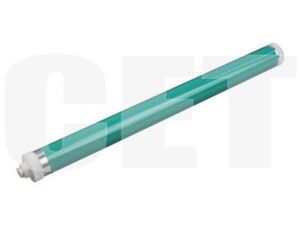 OPC Drum NP0385B002
