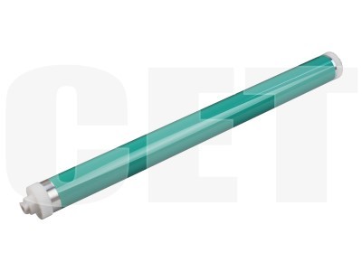 OPC Drum NP0385B002