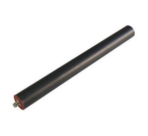 Rullo con manica inferiore Lower Sleeved Roller compatibile (3957)