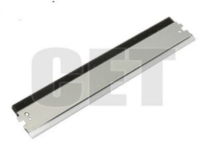 Lama per pulizia tamburo Drum Cleaning Blade compatibile (3964)