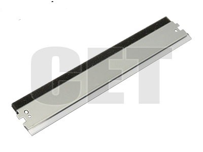Lama per pulizia tamburo Drum Cleaning Blade compatibile (3964)