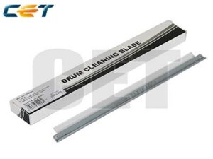Lama per pulizia tamburo CET Drum Cleaning Blade DK1110-Blade