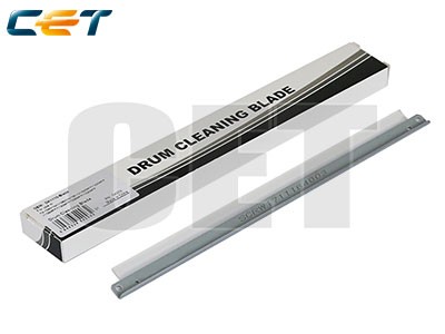 Lama per pulizia tamburo CET Drum Cleaning Blade DK1110-Blade