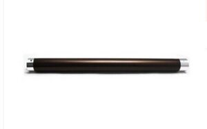 Rullo fusore superiore 4021-5701-02