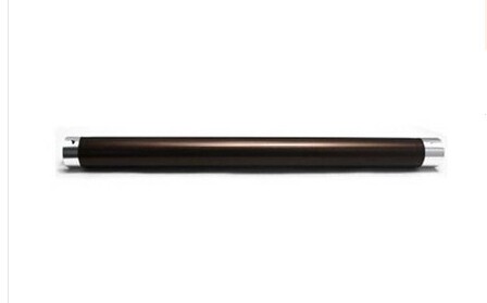 Rullo fusore superiore 4021-5701-02