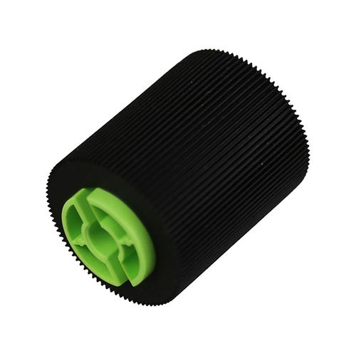 Rullo di separazione ADF 40X7775 ADF Separation Roller
