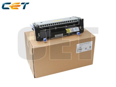 Gruppo fusore 220 V 40X8017-40X7744 Fuser Assembly 220V