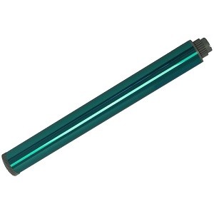 OPC Drum 411113 (Japan)