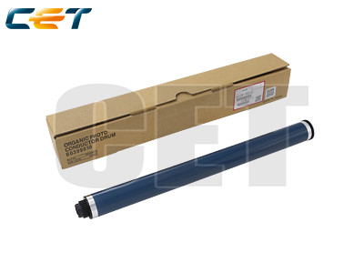OPC Drum (oem) Ricoh 1015,1018,1022,MP2501,2553 B039-9510