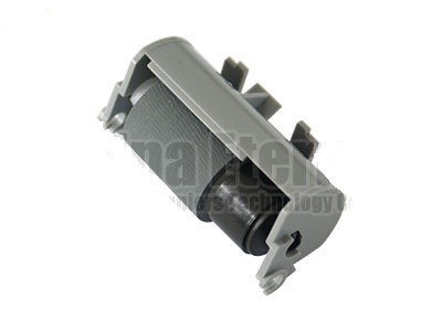 Gruppo Rullo alimentazione carta 2F909170 per Kyocera FS2020,3920,4020,2000,4000 Feed…
