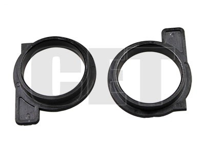 2xBoccola rullo superiore destra 2BR20190 Upper Roller Bushing Right