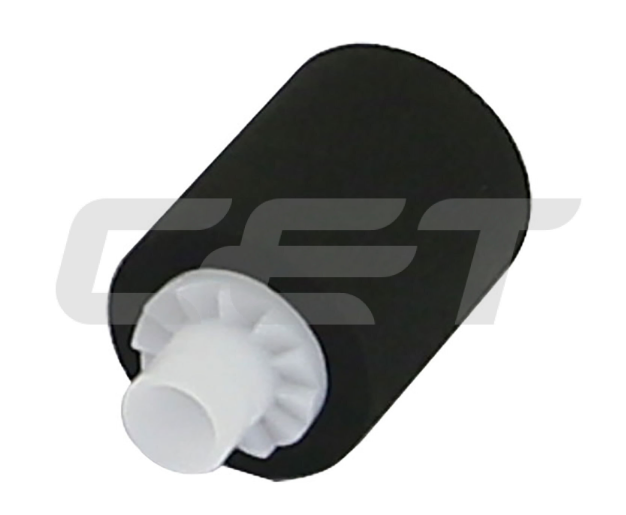 Rullo prelievo carta 302F906240 2F906240 Paper Pickup Roller Cet per Kyocera ECOSYS…