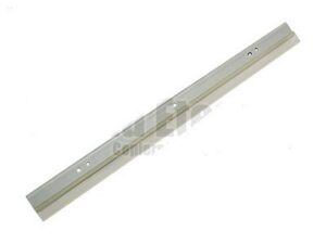 Lama per pulizia tamburo 2BL18300 Drum Cleaning Blade