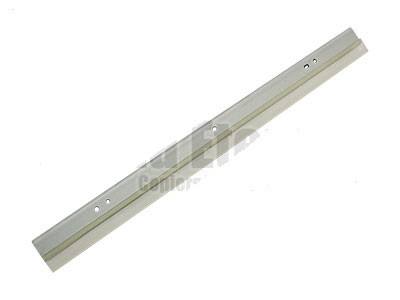Lama per pulizia tamburo 2BL18300 Drum Cleaning Blade
