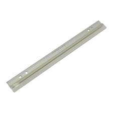 Lama per pulizia tamburo Drum Cleaning Blade compatibile (4642)