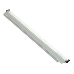 Lama per pulizia tamburo Drum Cleaning Blade compatibile (4676)